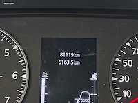 Renault master l3h1 3.5t 2023 - afbeelding 5 van  38