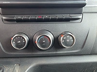 Renault master l3h1 3.5t 2023 - afbeelding 10 van  38