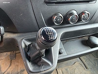 Renault master l3h1 3.5t 2023 - afbeelding 11 van  38
