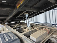 Renault master l3h1 3.5t 2023 - afbeelding 16 van  38