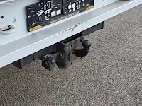 Renault master l3h1 3.5t 2023 - afbeelding 19 van  38