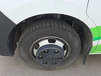 Renault master l3h1 3.5t 2023 - afbeelding 20 van  38