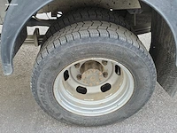 Renault master l3h1 3.5t 2023 - afbeelding 21 van  38
