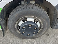 Renault master l3h1 3.5t 2023 - afbeelding 26 van  38