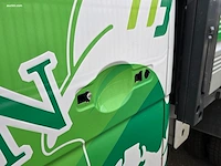 Renault master l3h1 3.5t 2023 - afbeelding 28 van  38