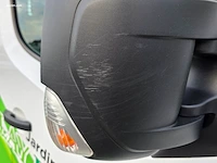 Renault master l3h1 3.5t 2023 - afbeelding 30 van  38