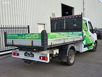Renault master l3h1 3.5t 2023 - afbeelding 23 van  38