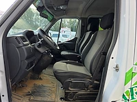 Renault master l3h1 3.5t 2023 - afbeelding 37 van  38