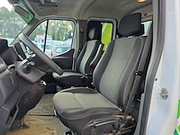 Renault master l3h1 3.5t 2023 - afbeelding 38 van  38