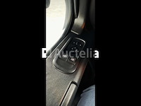 Renault master l3h2* 2,3 dci - 150 pk. * dakdrager met ladder + amecam planken - afbeelding 13 van  31