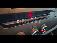 Renault master l3h2* 2,3 dci - 150 pk. * dakdrager met ladder + amecam planken - afbeelding 28 van  31