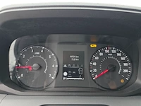 Renault master l3h2 blue dci 2024 - afbeelding 3 van  40