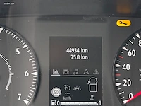 Renault master l3h2 blue dci 2024 - afbeelding 4 van  40