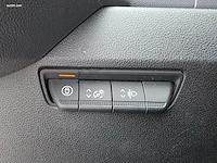 Renault master l3h2 blue dci 2024 - afbeelding 11 van  40
