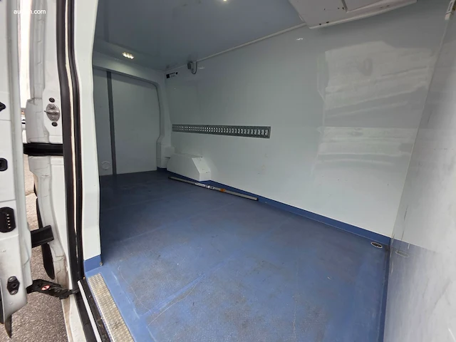 Renault master l3h2 blue dci 2024 - afbeelding 15 van  40