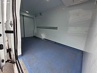 Renault master l3h2 blue dci 2024 - afbeelding 15 van  40
