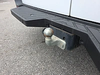 Renault master l3h2 blue dci 2024 - afbeelding 17 van  40