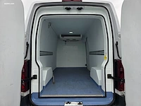 Renault master l3h2 blue dci 2024 - afbeelding 18 van  40