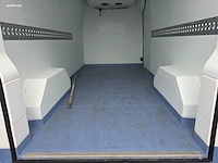 Renault master l3h2 blue dci 2024 - afbeelding 19 van  40