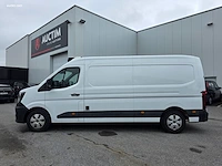 Renault master l3h2 blue dci 2024 - afbeelding 36 van  40