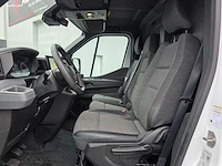 Renault master l3h2 blue dci 2024 - afbeelding 38 van  40