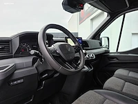 Renault master l3h2 blue dci 2024 - afbeelding 40 van  40