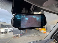 Renault master lichte vrachtwagen - afbeelding 8 van  10