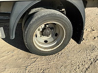 Renault master lichte vrachtwagen - afbeelding 5 van  32