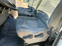 Renault master lichte vrachtwagen - afbeelding 11 van  32