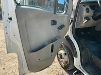 Renault master lichte vrachtwagen - afbeelding 14 van  32