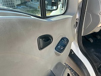 Renault master lichte vrachtwagen - afbeelding 15 van  32