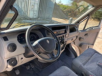 Renault master lichte vrachtwagen - afbeelding 16 van  32
