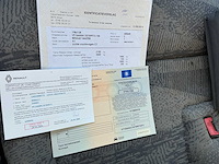 Renault master lichte vrachtwagen - afbeelding 25 van  32