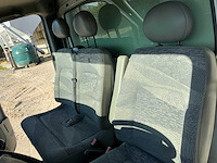 Renault master lichte vrachtwagen - afbeelding 10 van  26