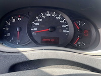 Renault master ma van - afbeelding 3 van  27