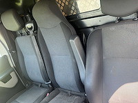 Renault master ma van - afbeelding 4 van  27