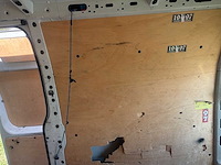 Renault master ma van - afbeelding 5 van  27