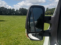 Renault master ma van - afbeelding 9 van  27