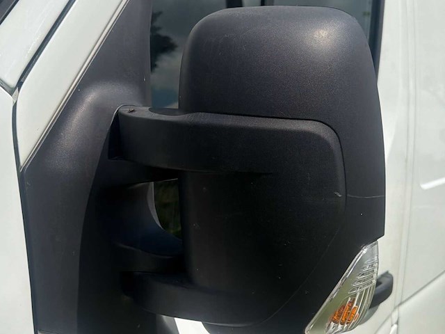 Renault master ma van - afbeelding 10 van  27