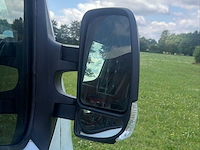 Renault master ma van - afbeelding 13 van  27