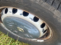 Renault master ma van - afbeelding 14 van  27