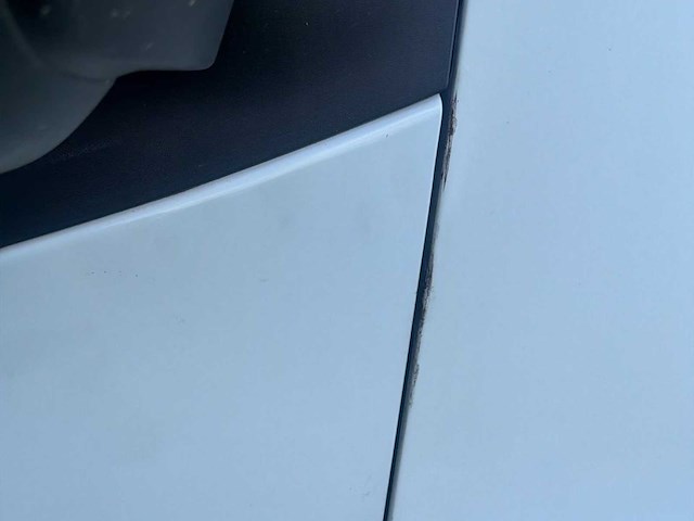 Renault master ma van - afbeelding 15 van  27