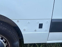 Renault master ma van - afbeelding 16 van  27