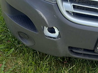 Renault master ma van - afbeelding 17 van  27