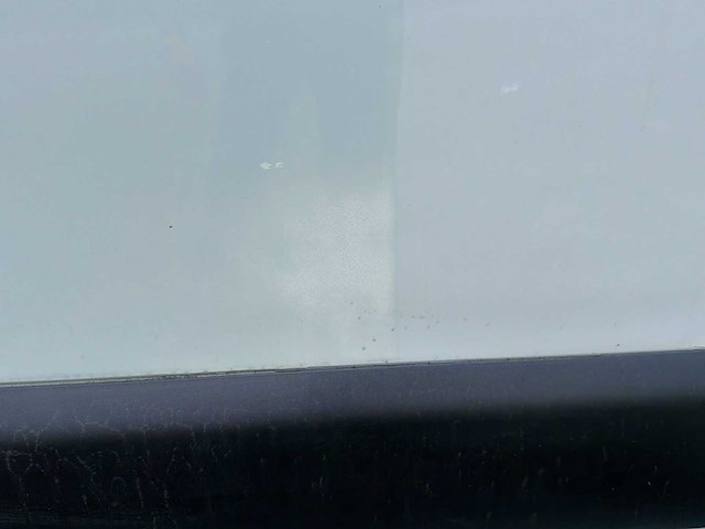 Renault master ma van - afbeelding 20 van  27