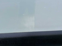 Renault master ma van - afbeelding 20 van  27