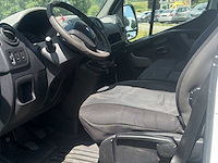 Renault master ma van - afbeelding 27 van  27