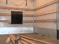 Renault master met oekrains kenteken, chassisnummer vf1vb000259832313, met 1 sleutel en zonder boorddocumenten - afbeelding 2 van  33