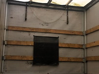 Renault master met oekrains kenteken, chassisnummer vf1vb000259832313, met 1 sleutel en zonder boorddocumenten - afbeelding 3 van  33