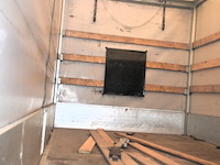 Renault master met oekrains kenteken, chassisnummer vf1vb000259832313, met 1 sleutel en zonder boorddocumenten - afbeelding 5 van  33